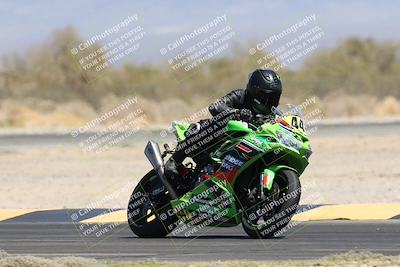 media/Apr-19-2025-CVMA (Sat) [[586b59ad56]]/Race 5-Amateur Formula Middleweight/